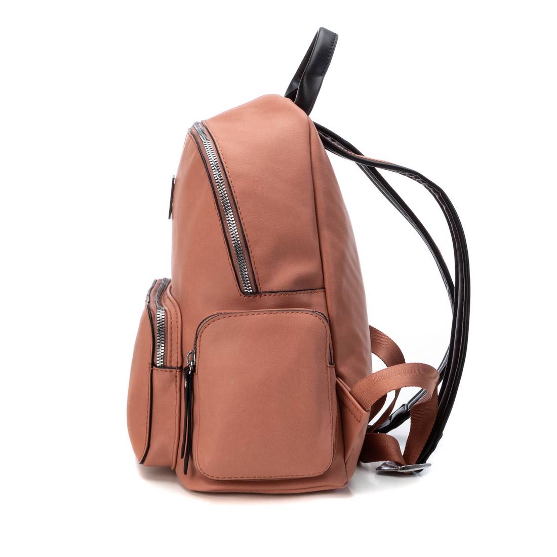 WOMEN'S BACKPACK REFRESH 08344303