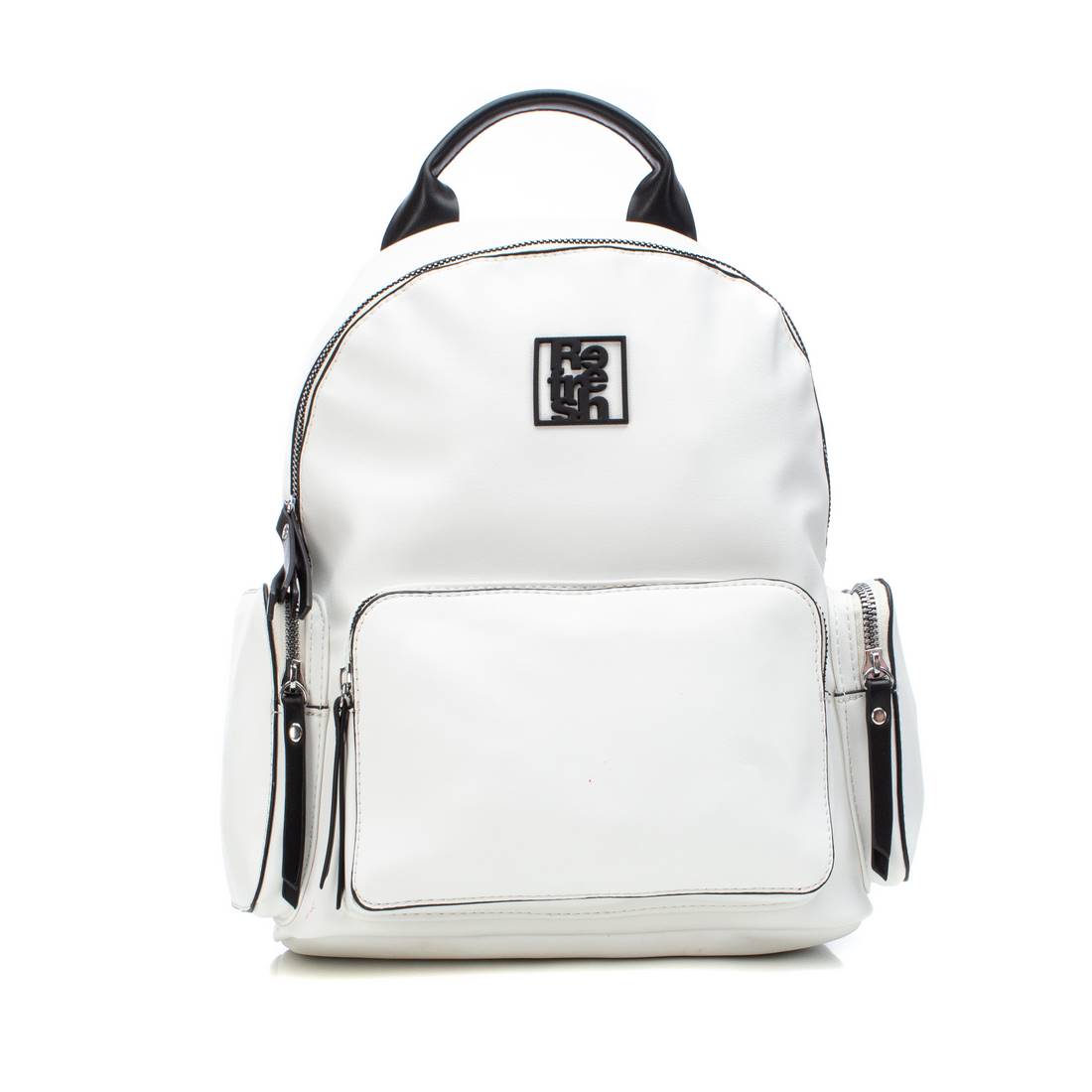 WOMEN'S BACKPACK REFRESH 08344304