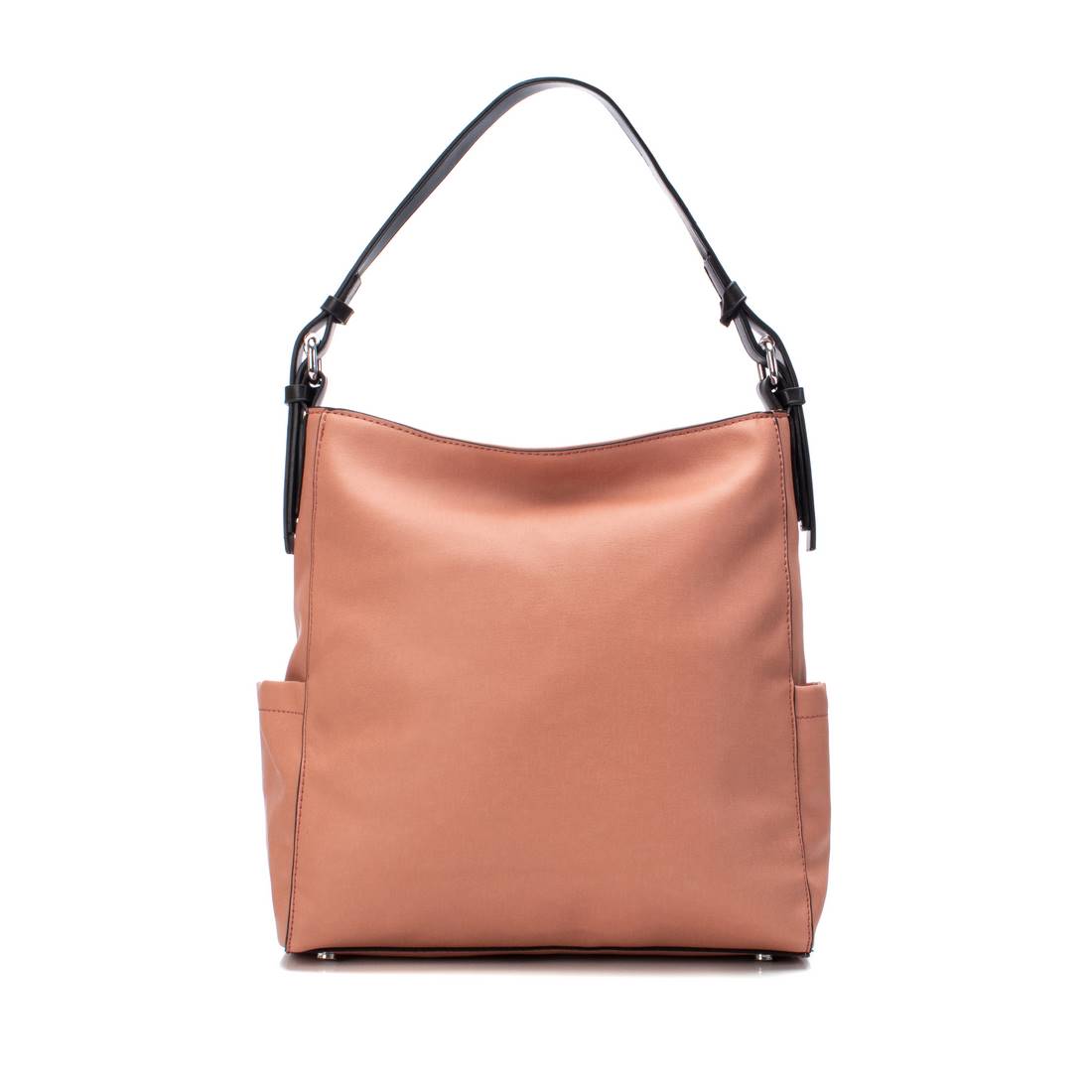 WOMEN'S HANDBAG REFRESH 08344503