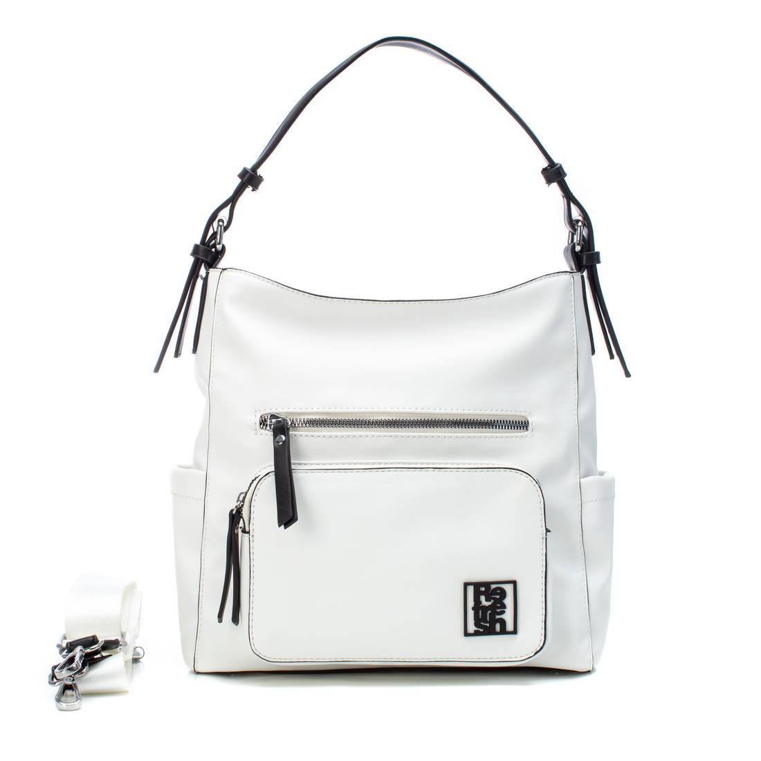 WOMEN'S HANDBAG REFRESH 08344505