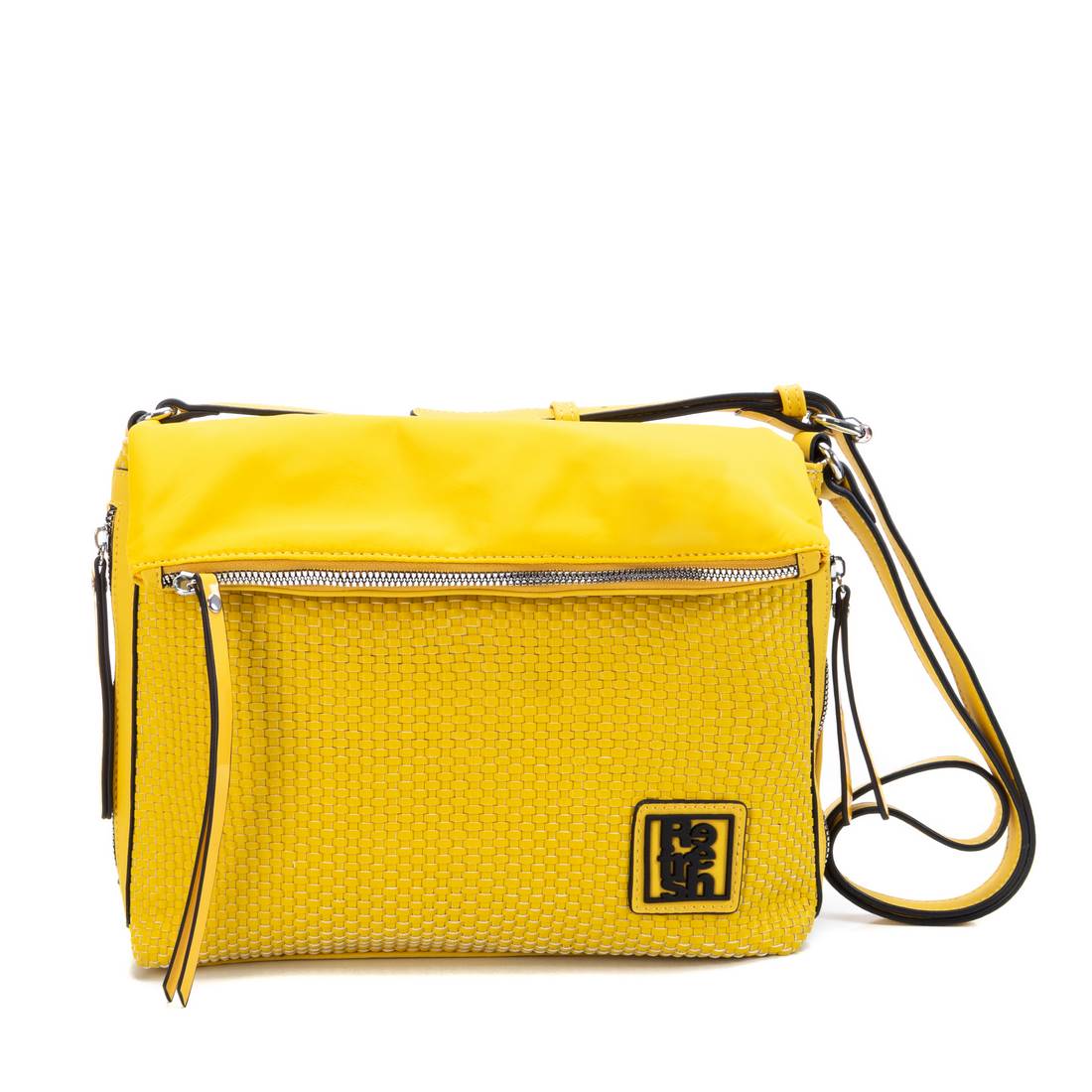 BOLSO DE MUJER REFRESH 08344602