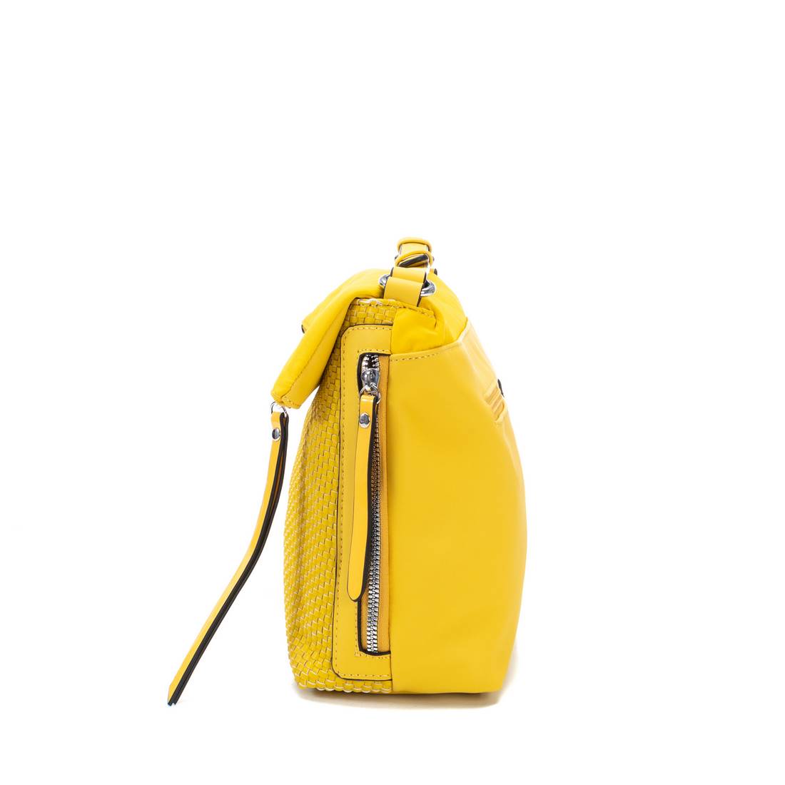 BOLSO DE MUJER REFRESH 08344602