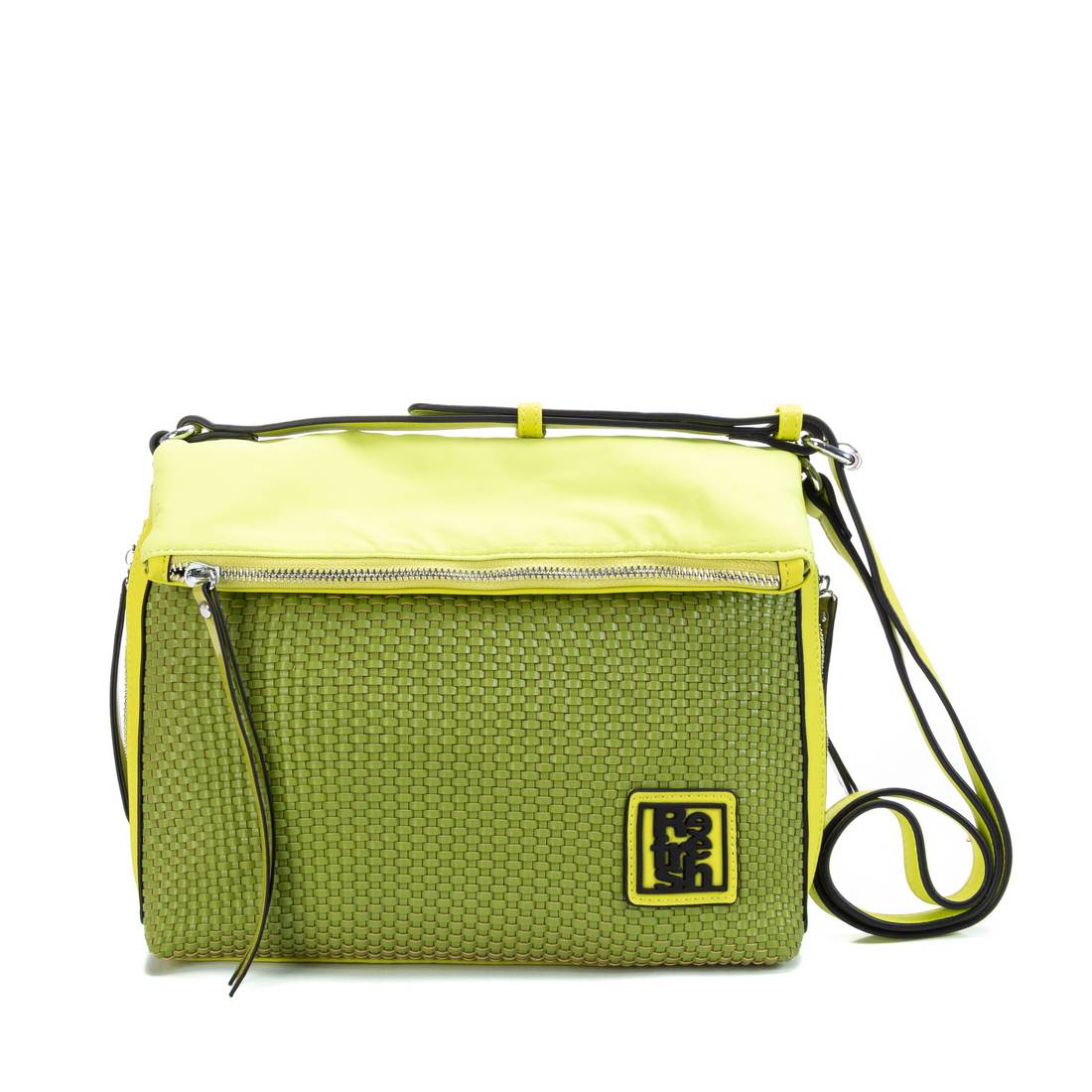 BOLSO DE MUJER REFRESH 08344603