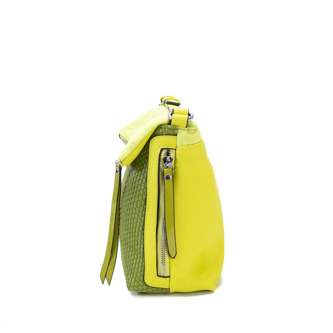 BOLSO DE MUJER REFRESH 08344603