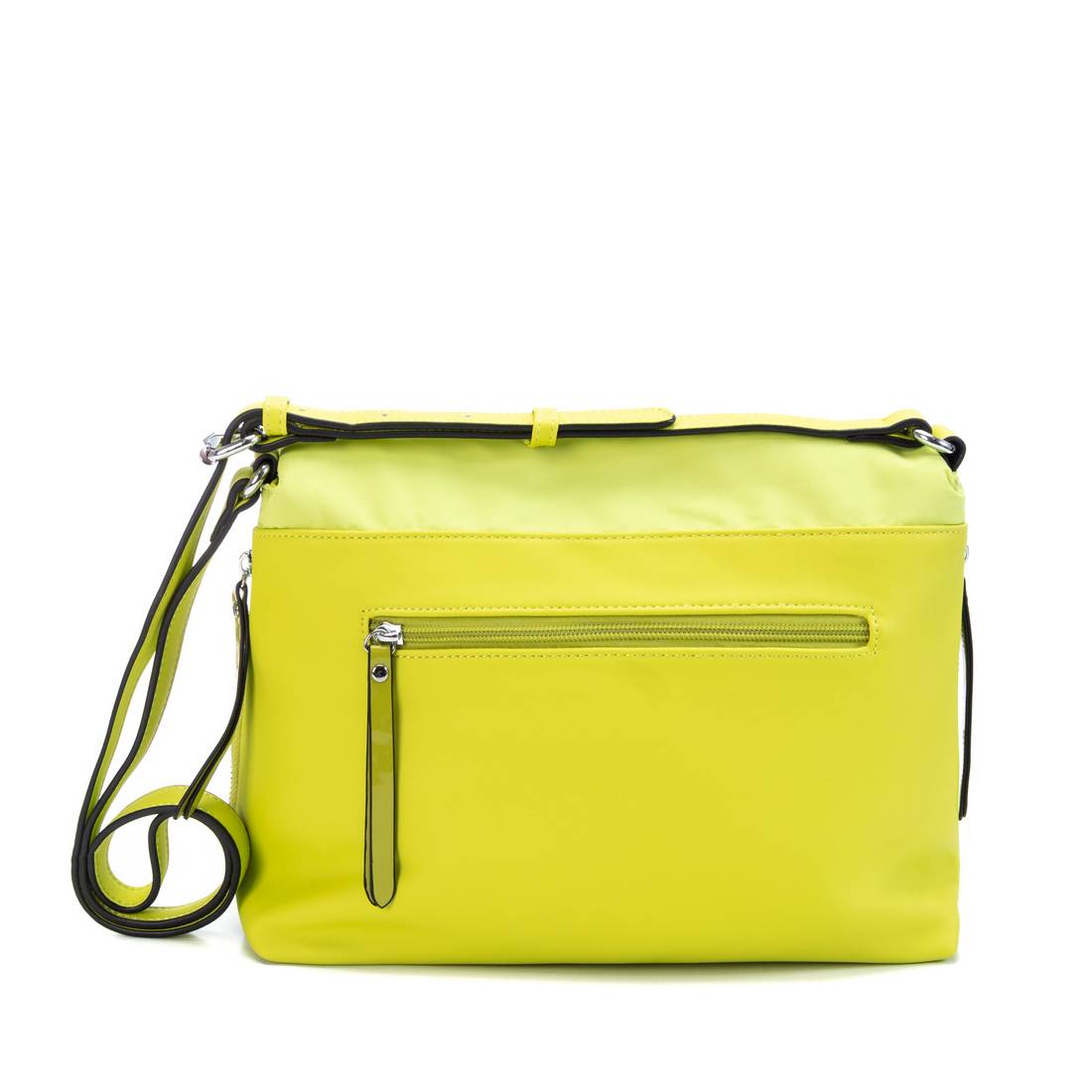 BOLSO DE MUJER REFRESH 08344603