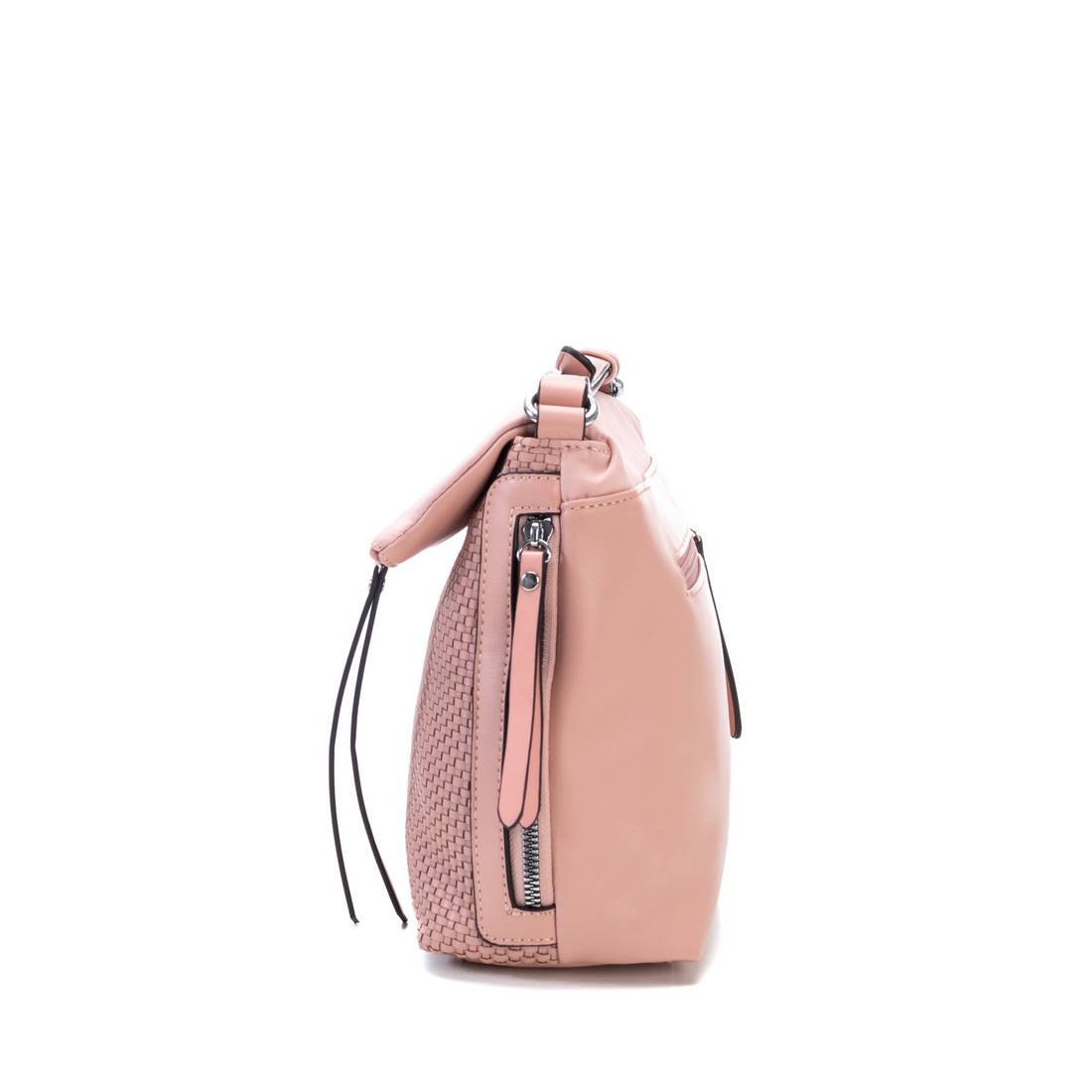 BOLSO DE MUJER REFRESH 08344604