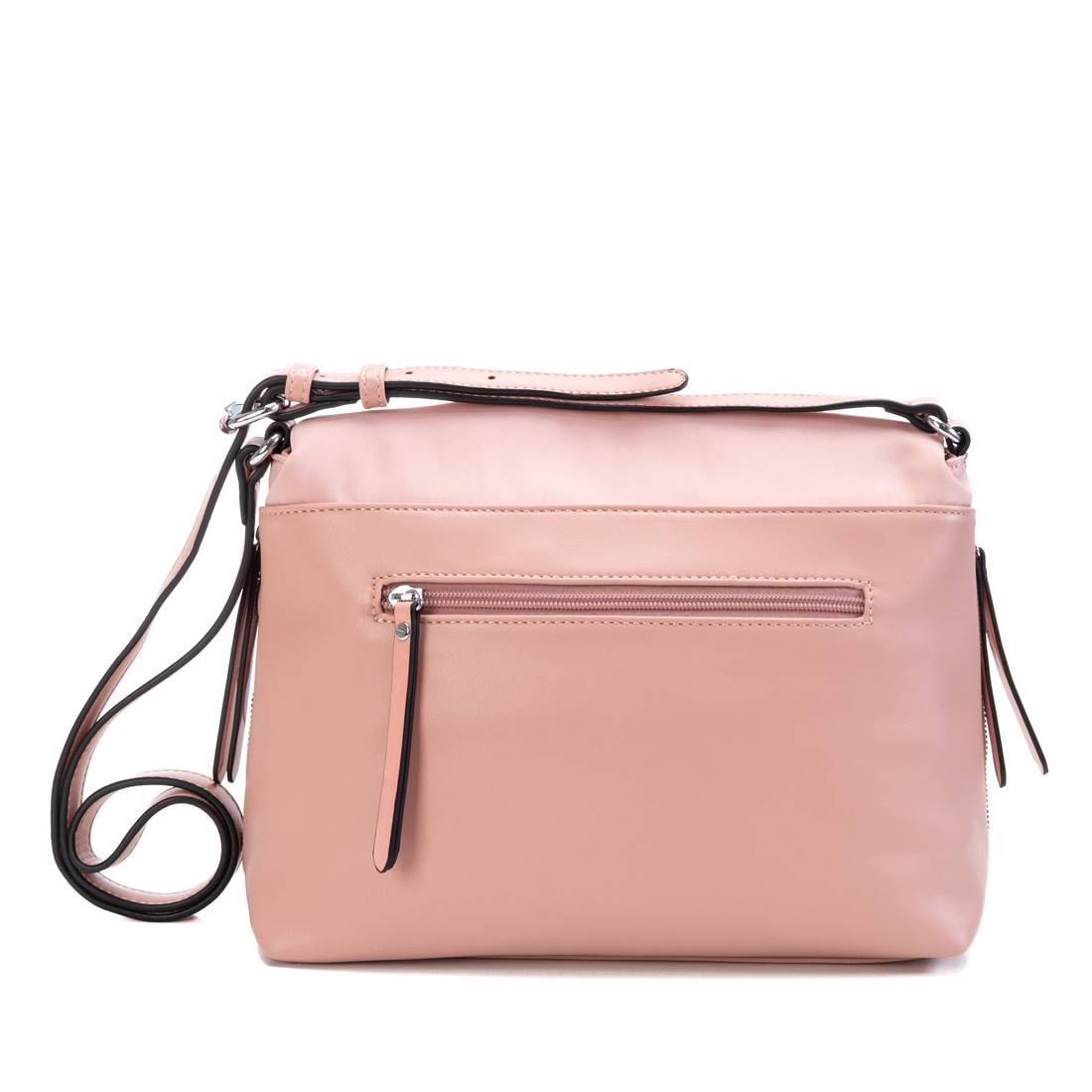 BOLSO DE MUJER REFRESH 08344604