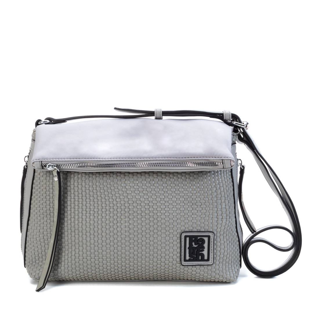 BOLSO DE MUJER REFRESH 08344605