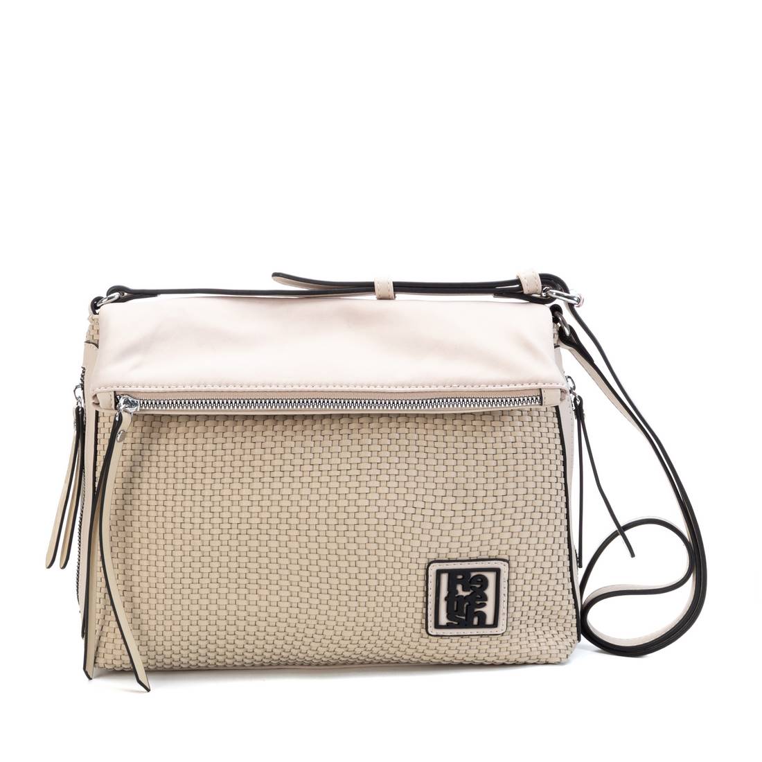 BOLSO DE MUJER REFRESH 08344606