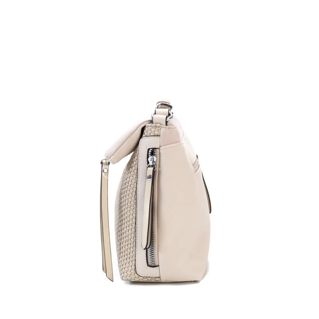 BOLSO DE MUJER REFRESH 08344606