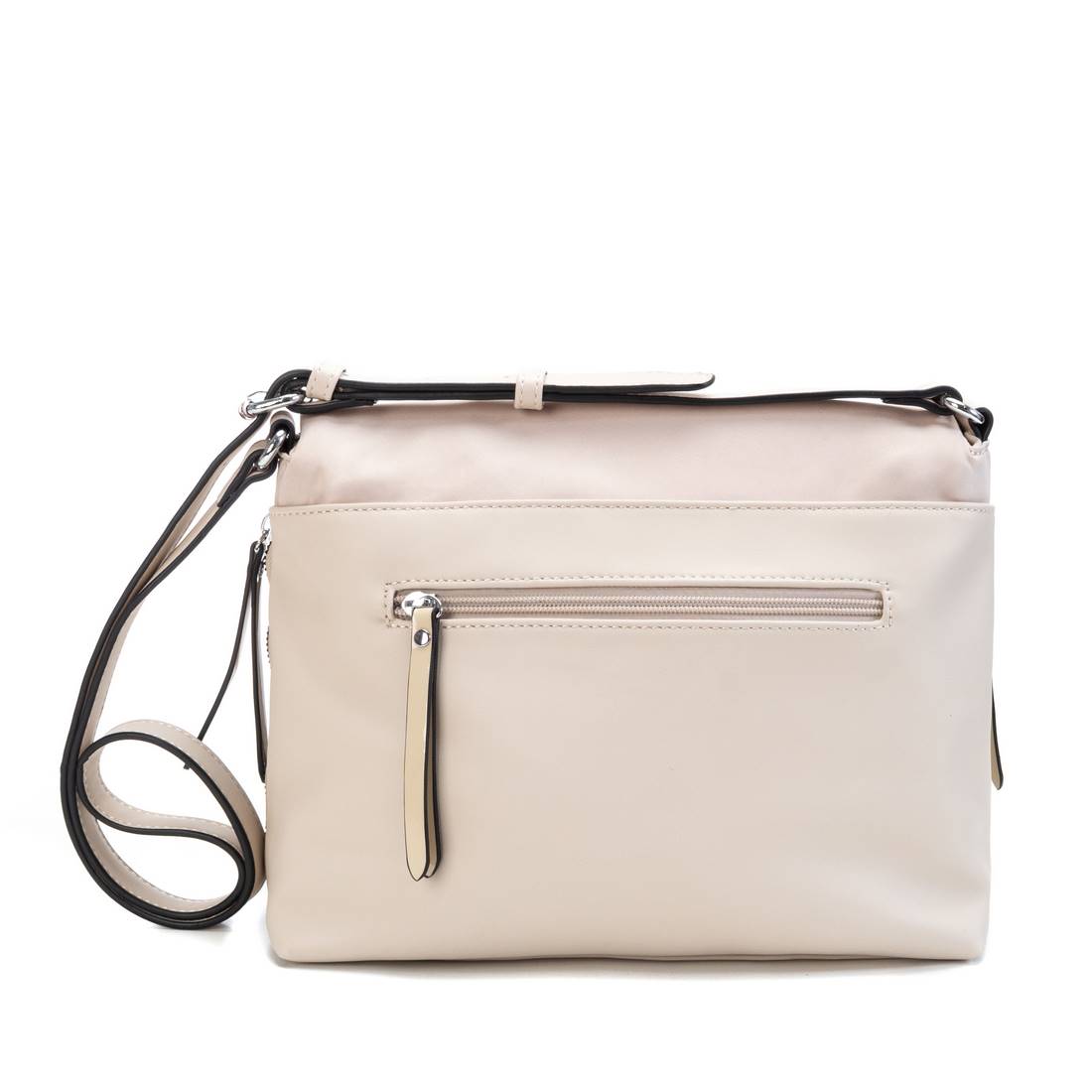 BOLSO DE MUJER REFRESH 08344606