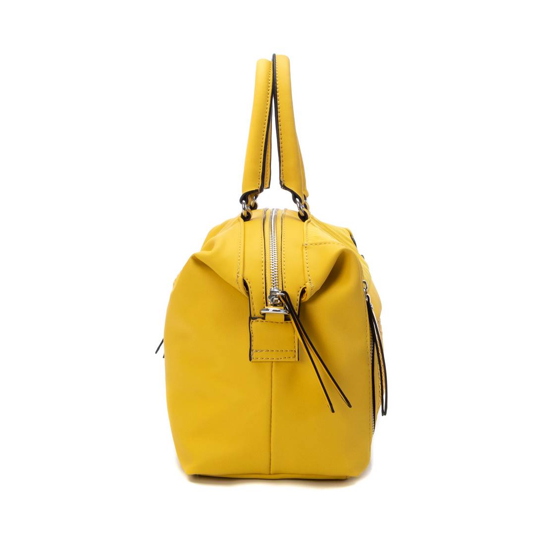 BOLSO DE MUJER REFRESH 08344802