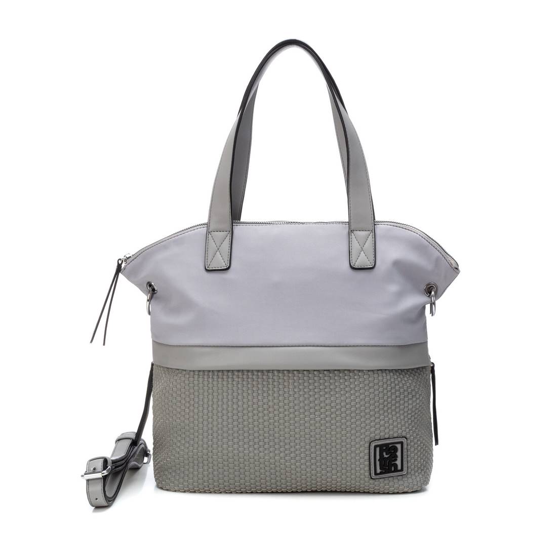 BOLSO DE MUJER REFRESH 08345003