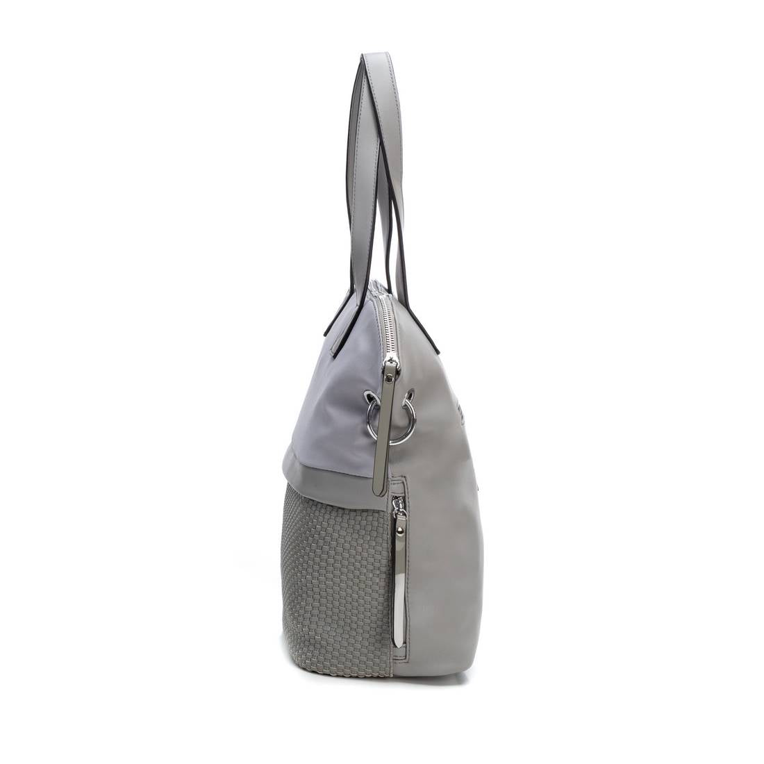 BOLSO DE MUJER REFRESH 08345003