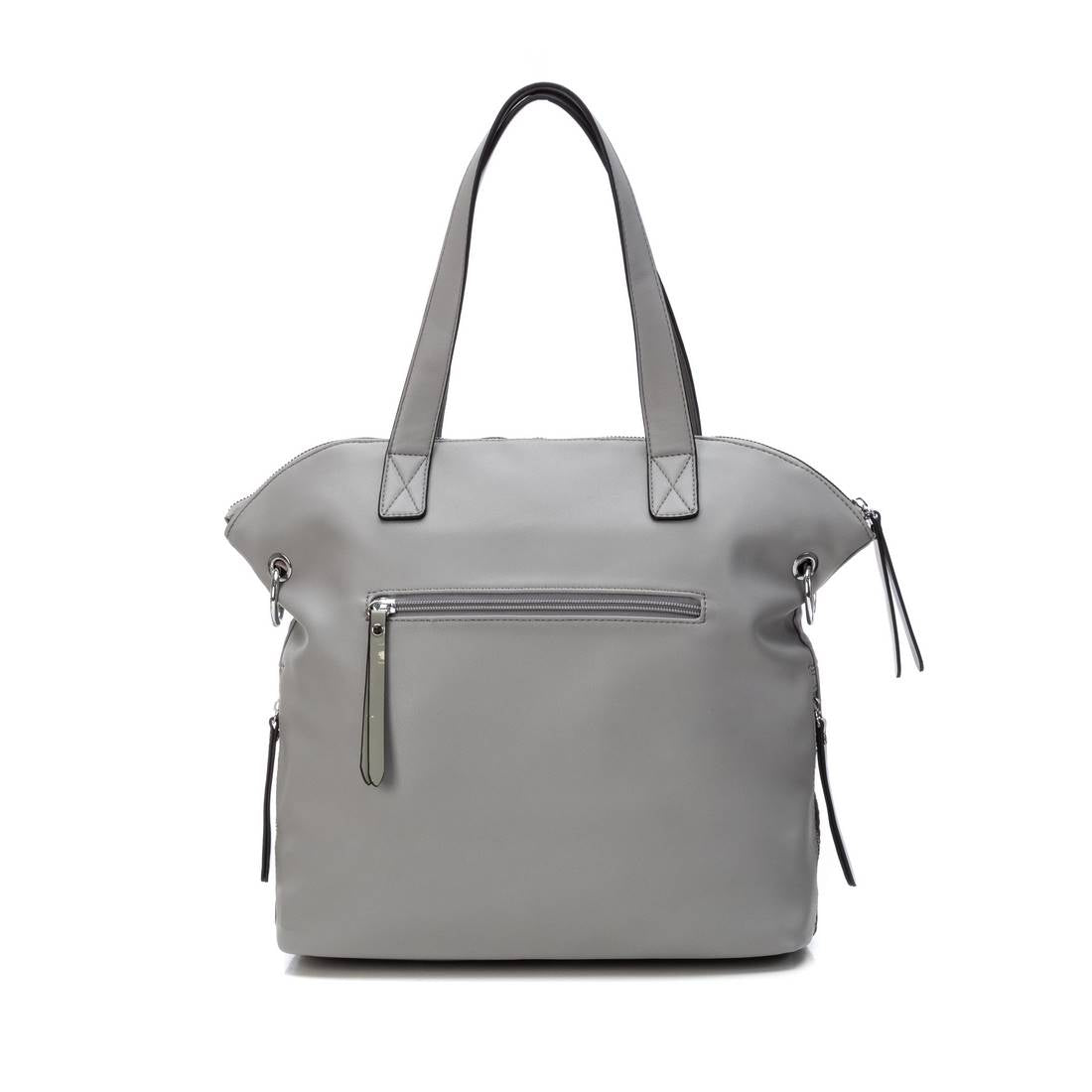 BOLSO DE MUJER REFRESH 08345003