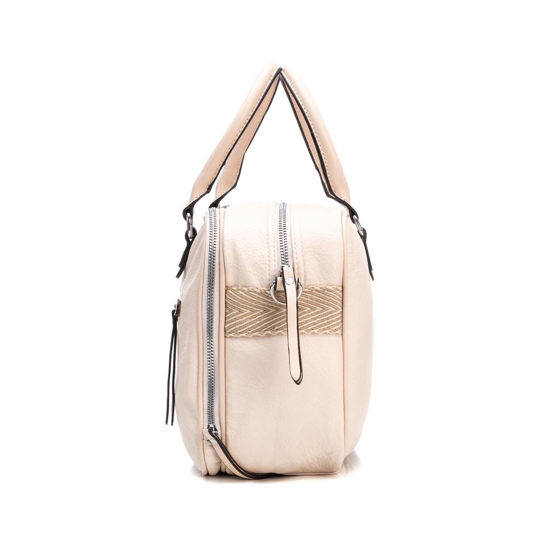 BOLSO DE MUJER REFRESH 08345202