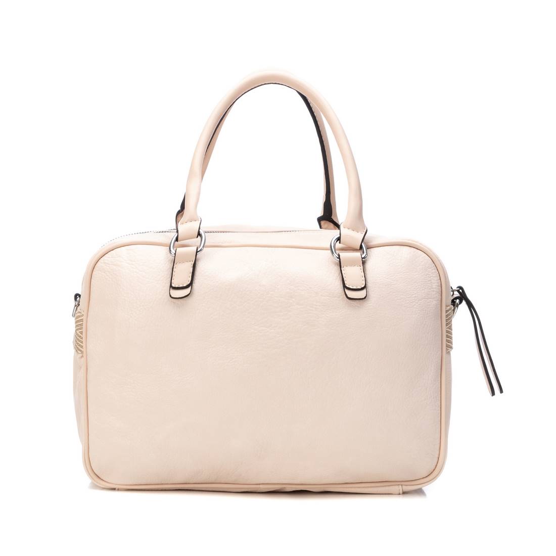 BOLSO DE MUJER REFRESH 08345202