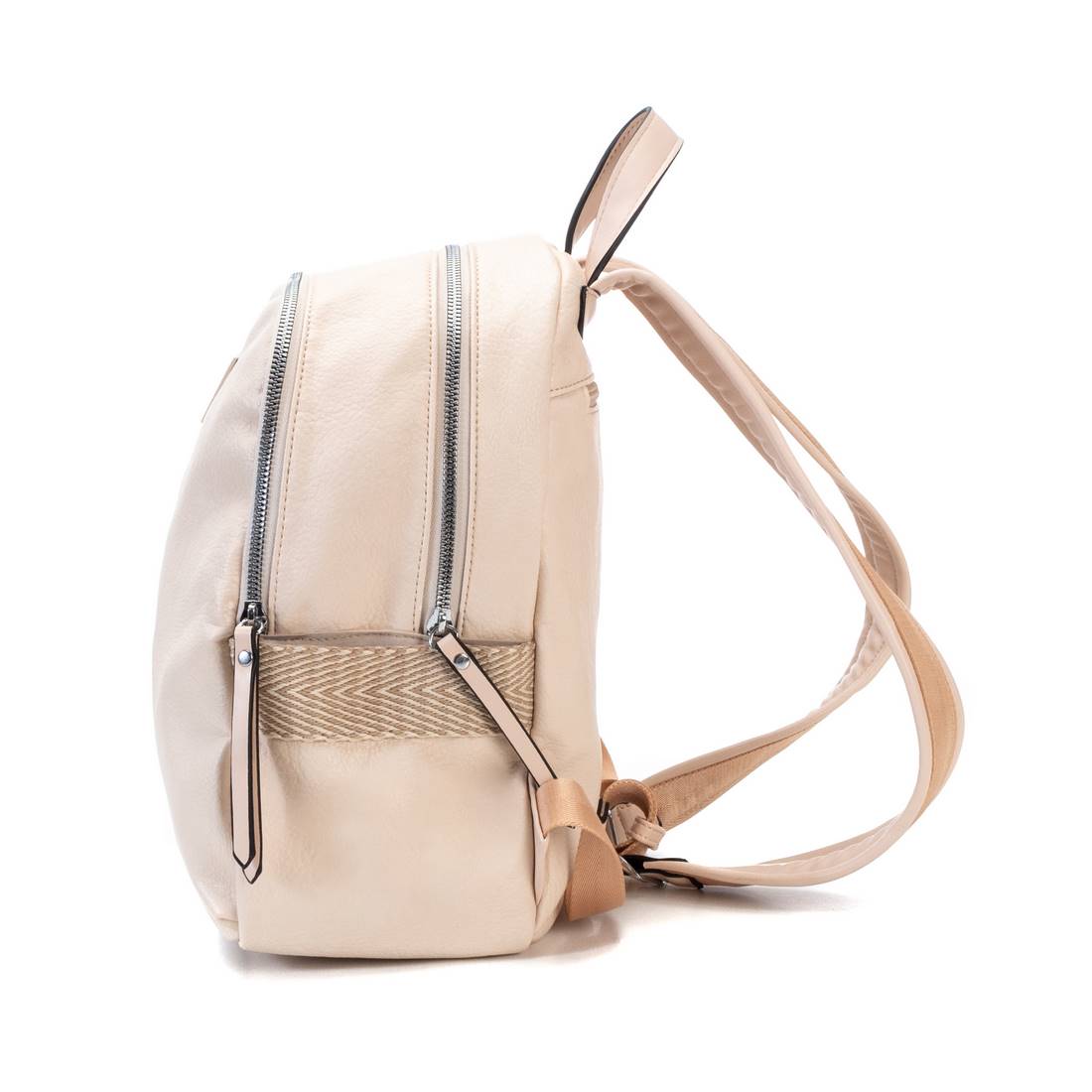 BOLSO DE MUJER REFRESH 08345302