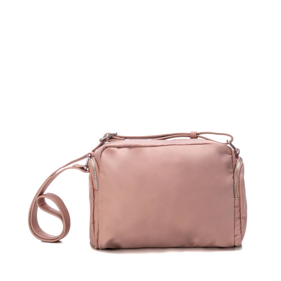 BOLSO DE MUJER REFRESH 08345401