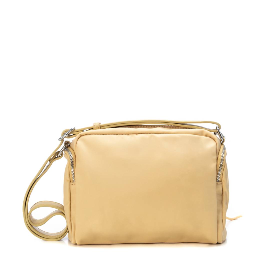 BOLSO DE MUJER REFRESH 08345402