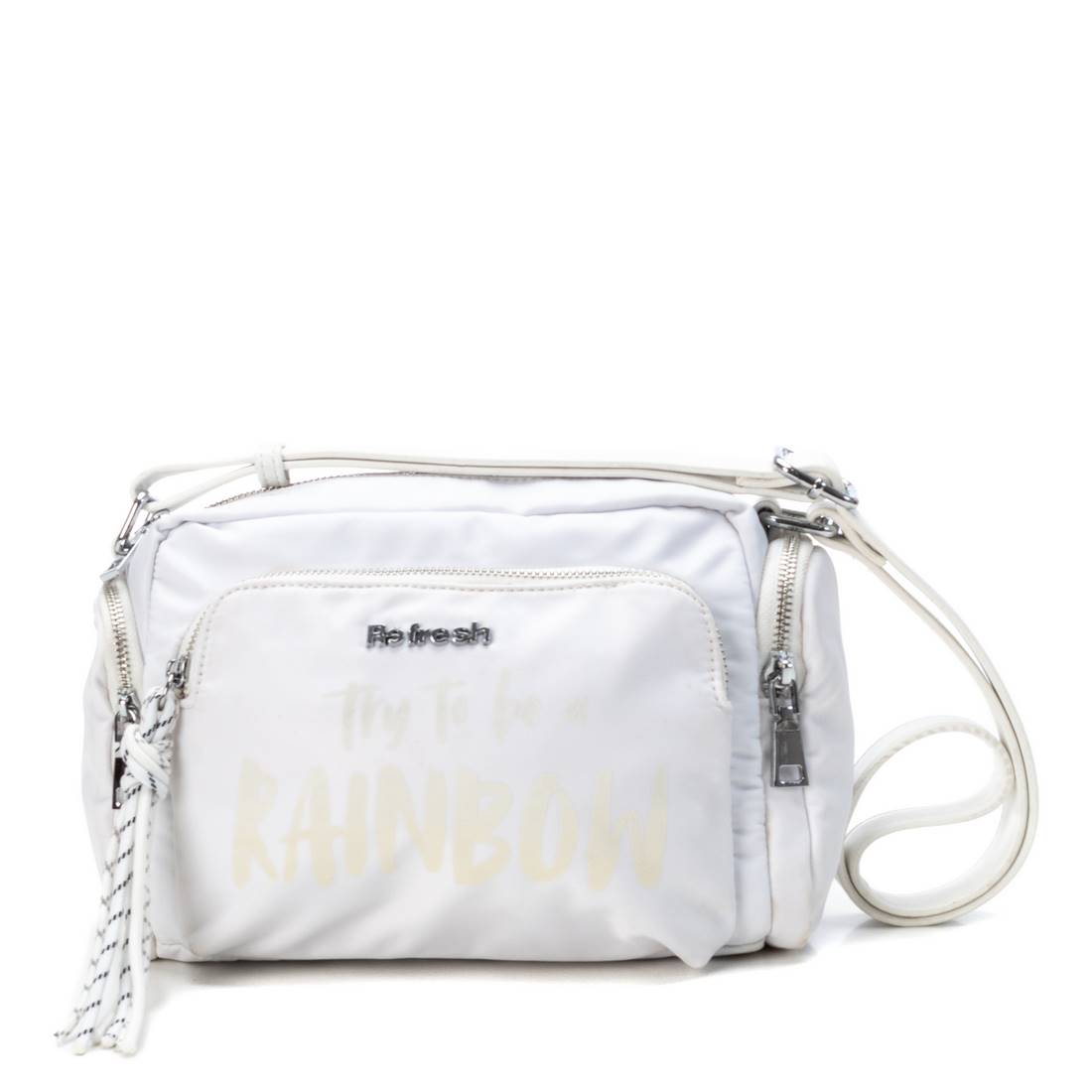 BOLSO DE MUJER REFRESH 08345403