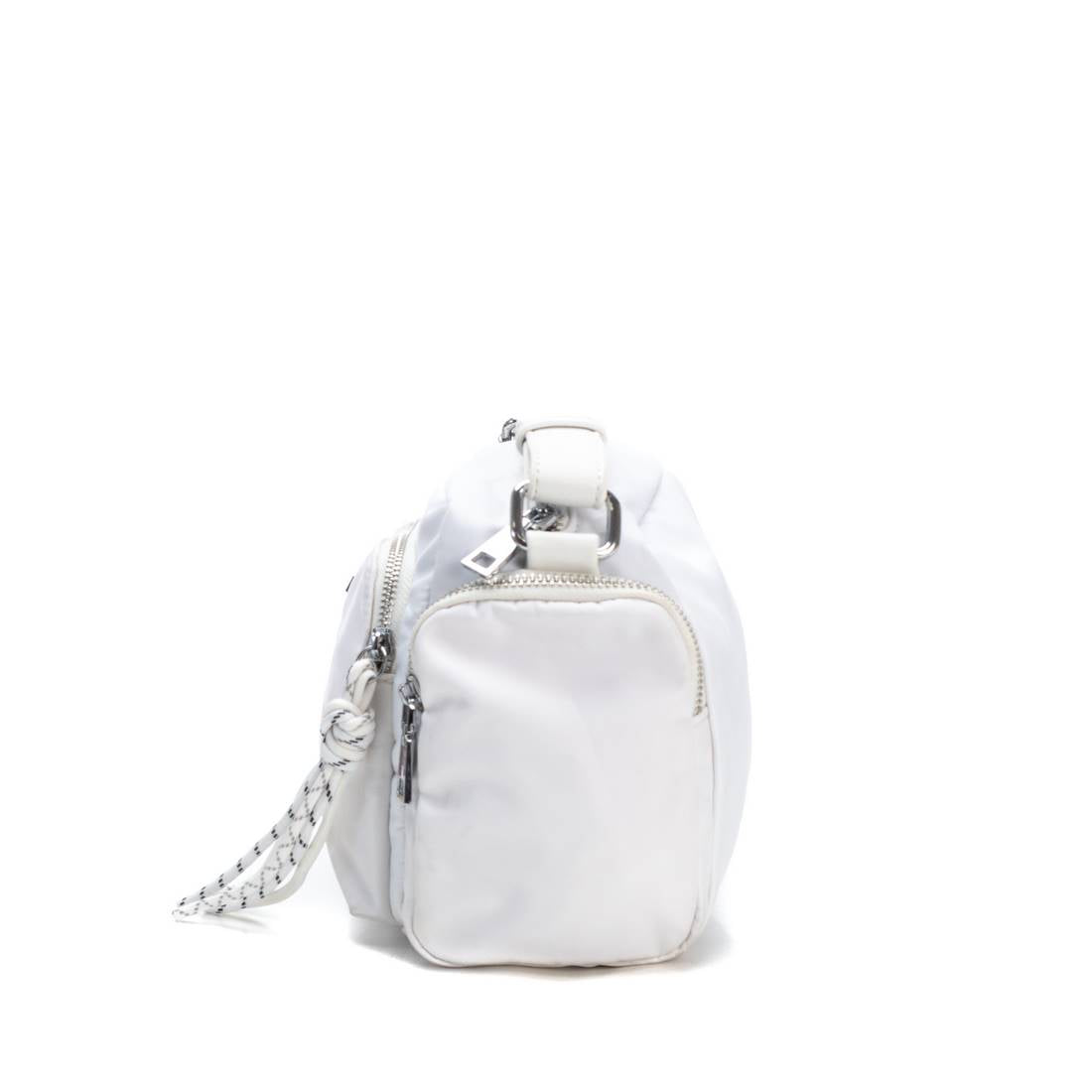 BOLSO DE MUJER REFRESH 08345403