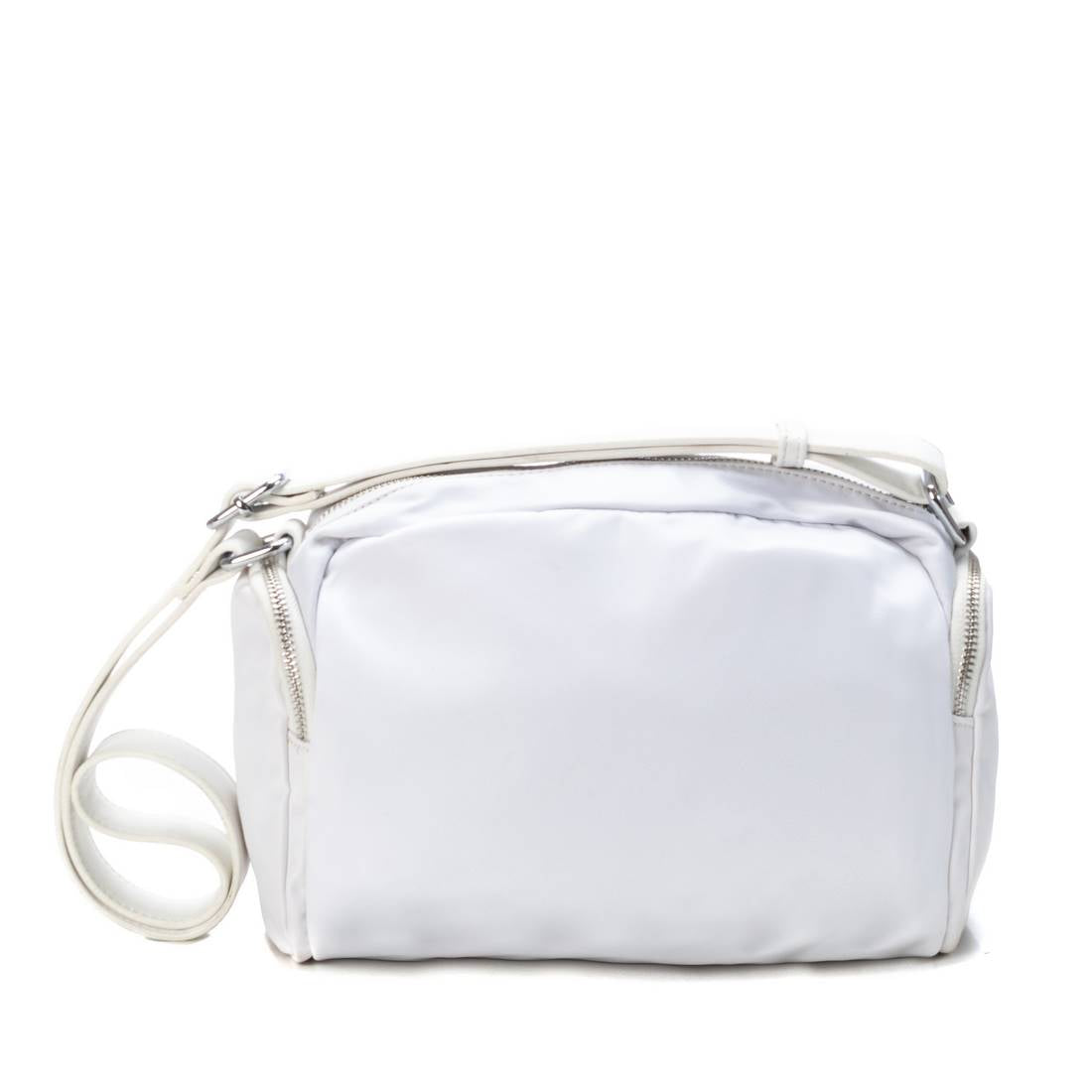 BOLSO DE MUJER REFRESH 08345403