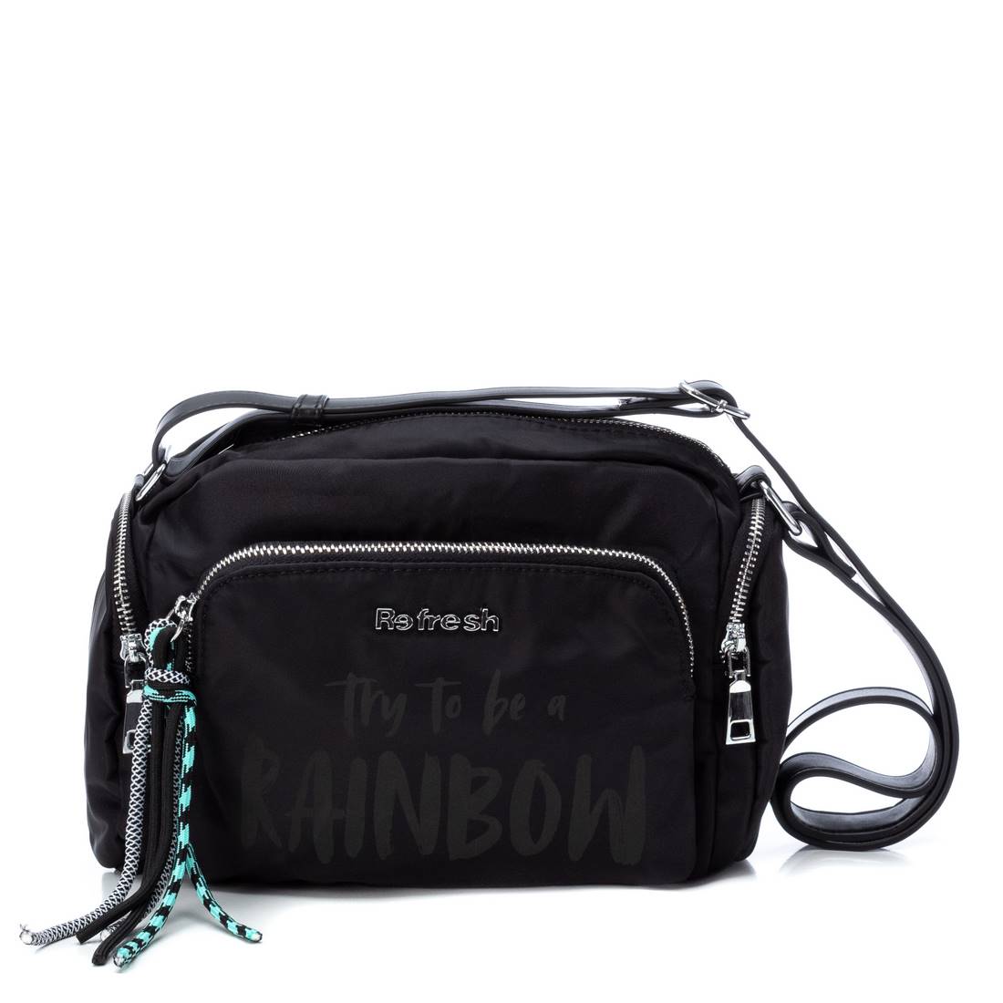 BOLSO DE MUJER REFRESH 08345404