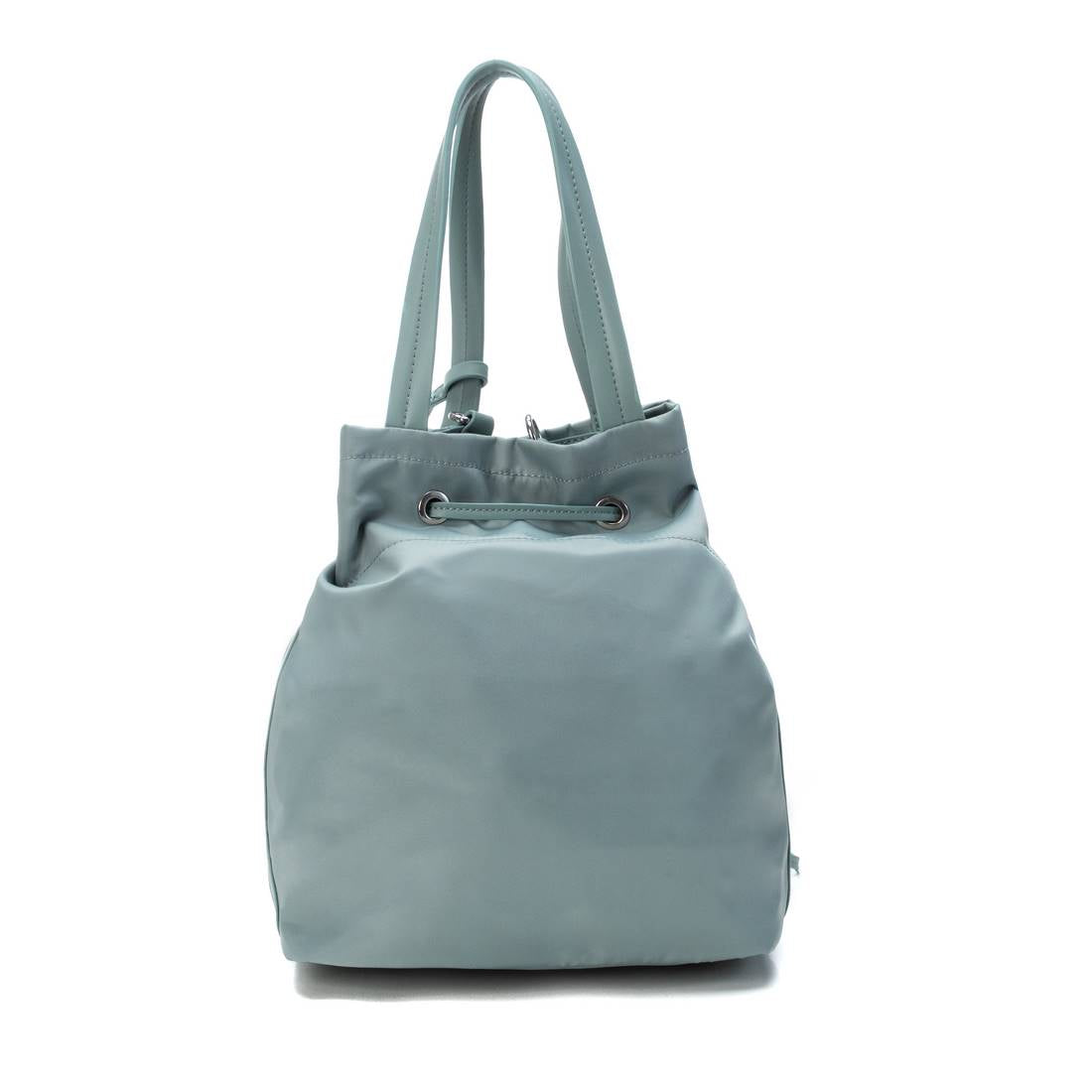 BOLSO DE MUJER REFRESH 08345501