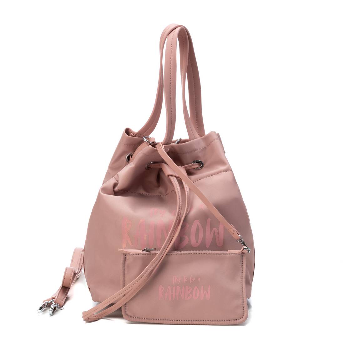 BOLSO DE MUJER REFRESH 08345502