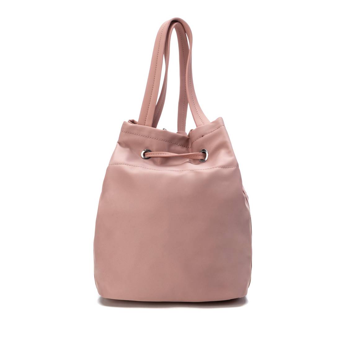 BOLSO DE MUJER REFRESH 08345502