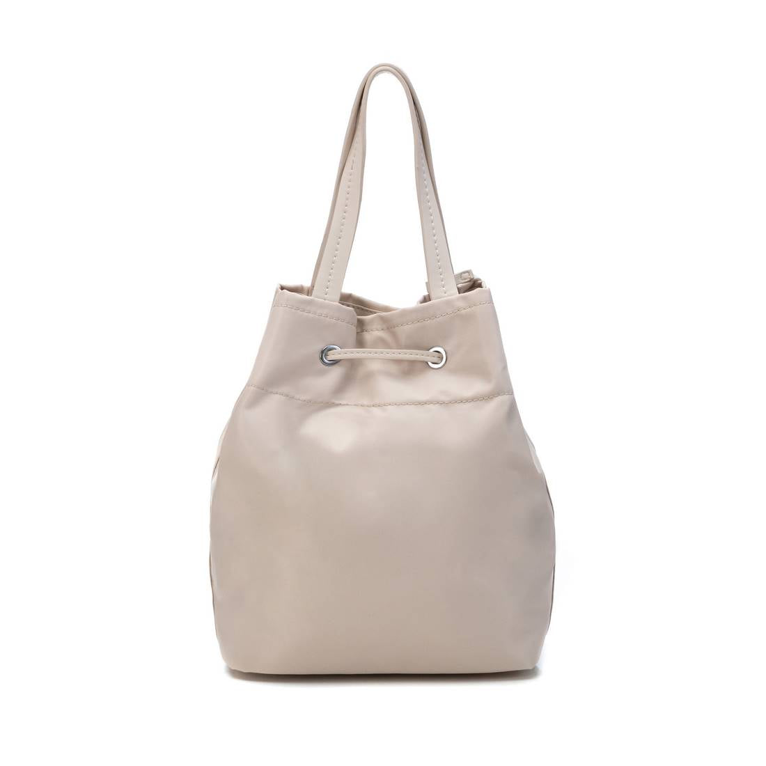 BOLSO DE MUJER REFRESH 08345503