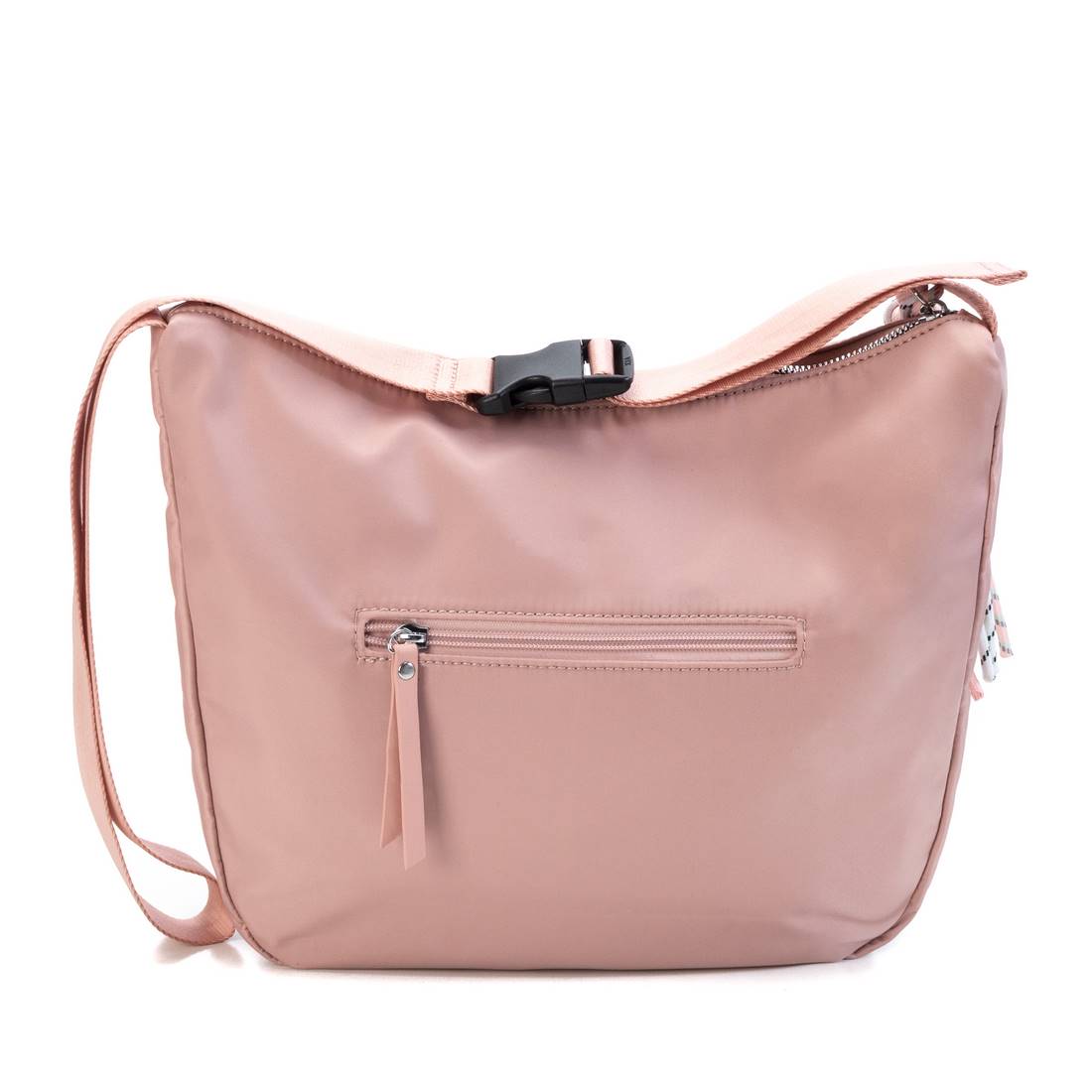 BOLSO DE MUJER REFRESH 08345601