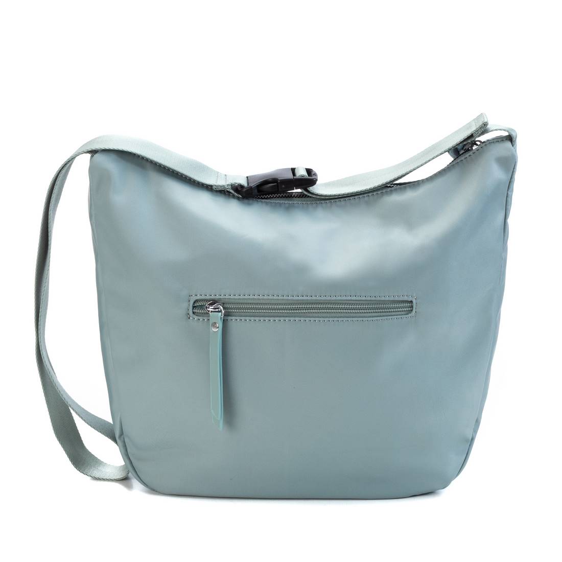 BOLSO DE MUJER REFRESH 08345602