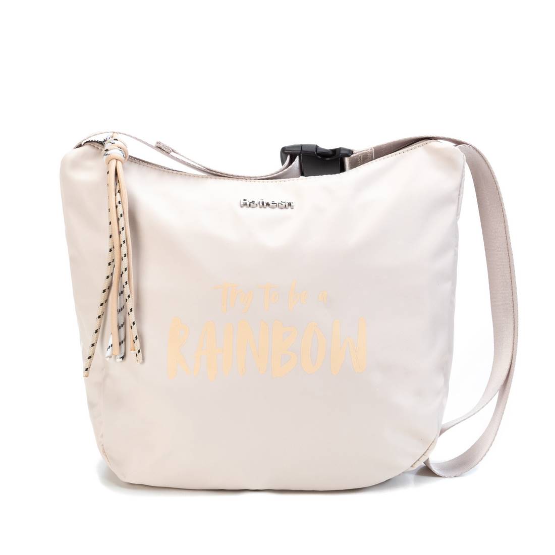 BOLSO DE MUJER REFRESH 08345603