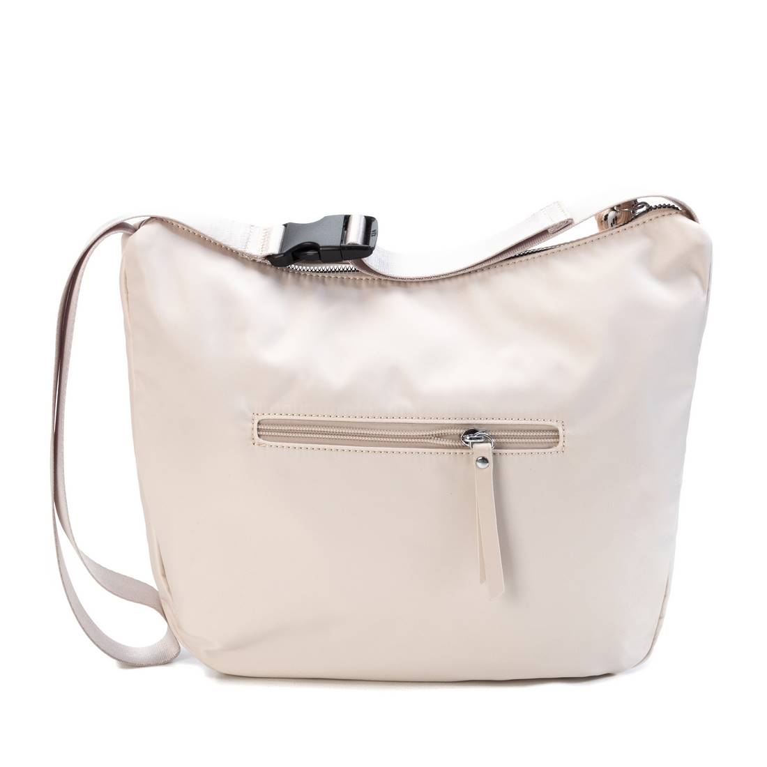 BOLSO DE MUJER REFRESH 08345603