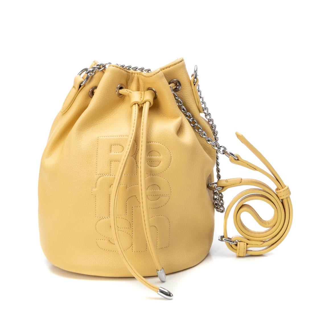 BOLSO DE MUJER REFRESH 08345701