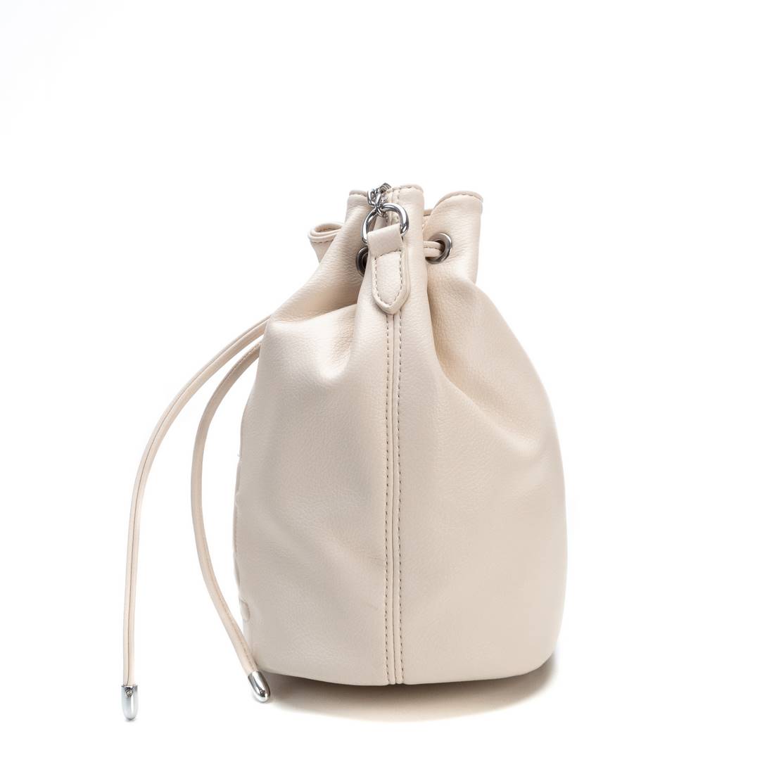 BOLSO DE MUJER REFRESH 08345702