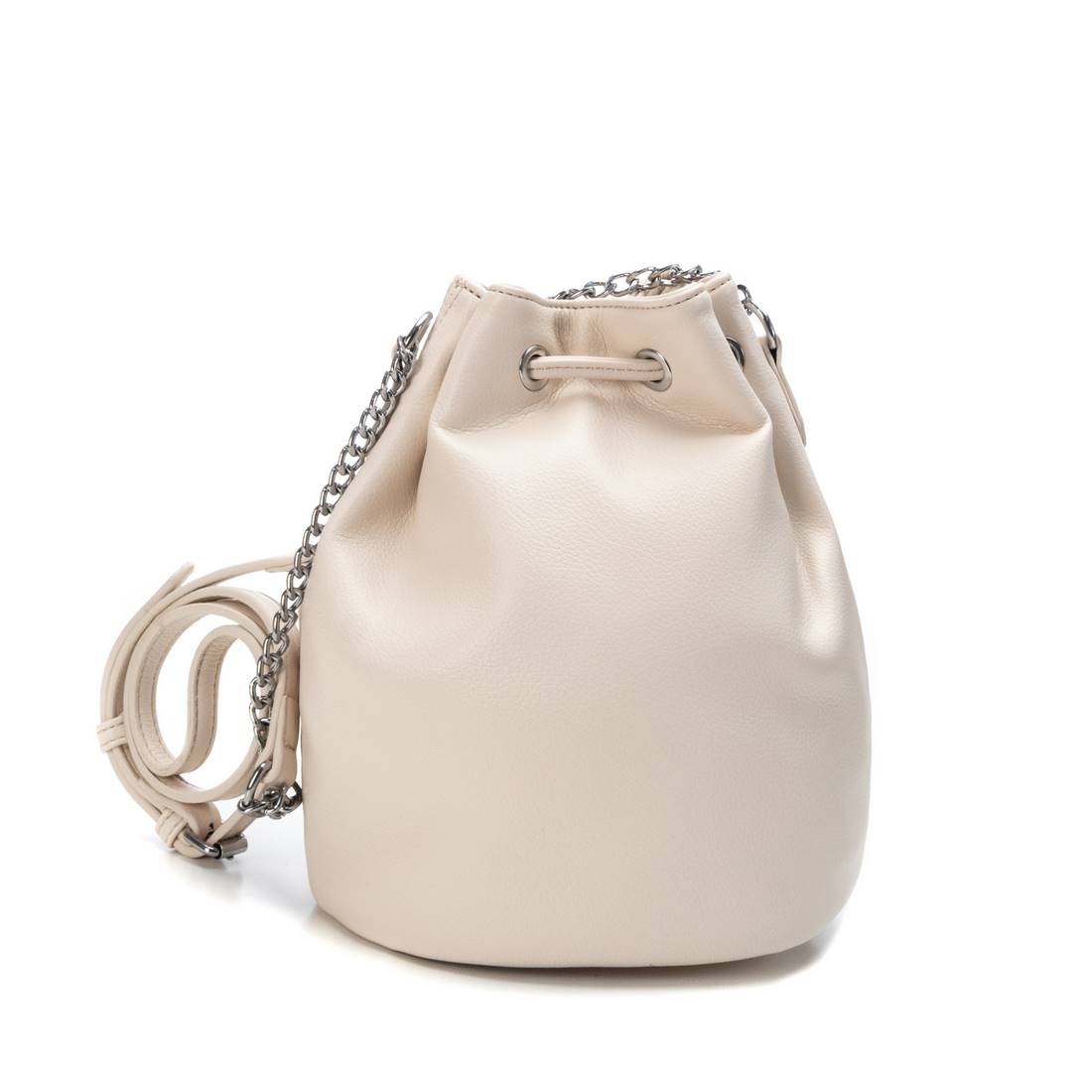 BOLSO DE MUJER REFRESH 08345702