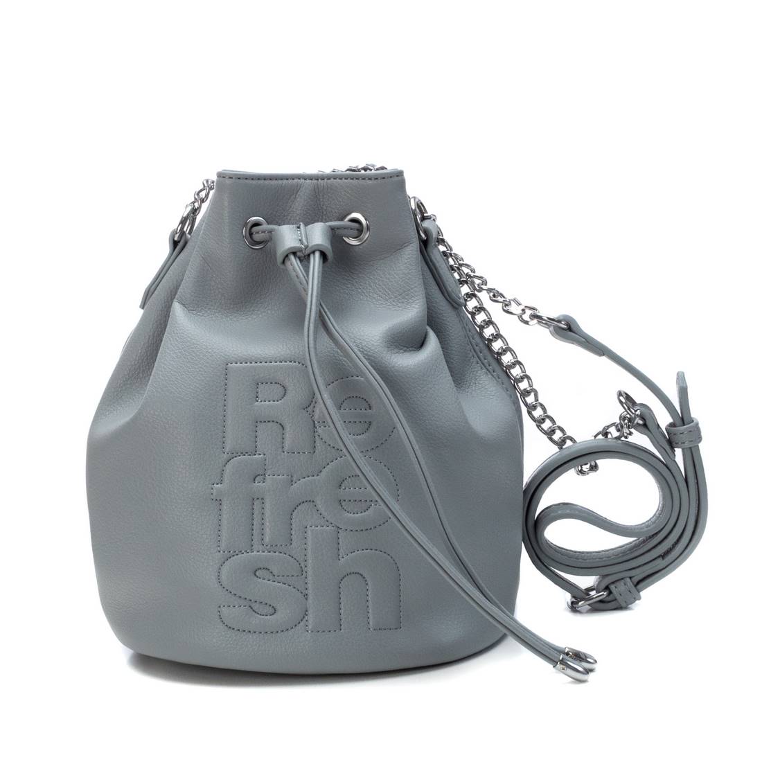 BOLSO DE MUJER REFRESH 08345703