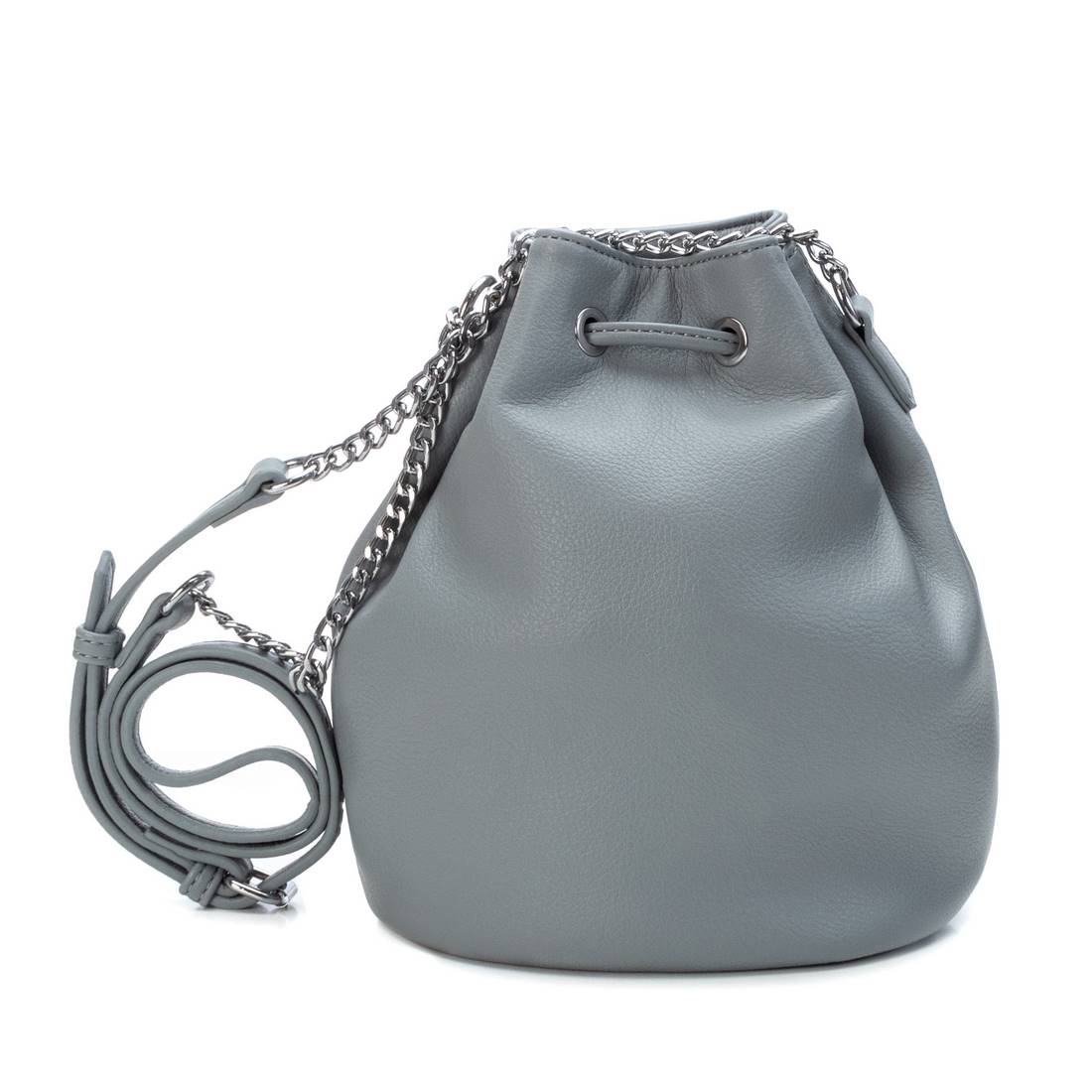 BOLSO DE MUJER REFRESH 08345703