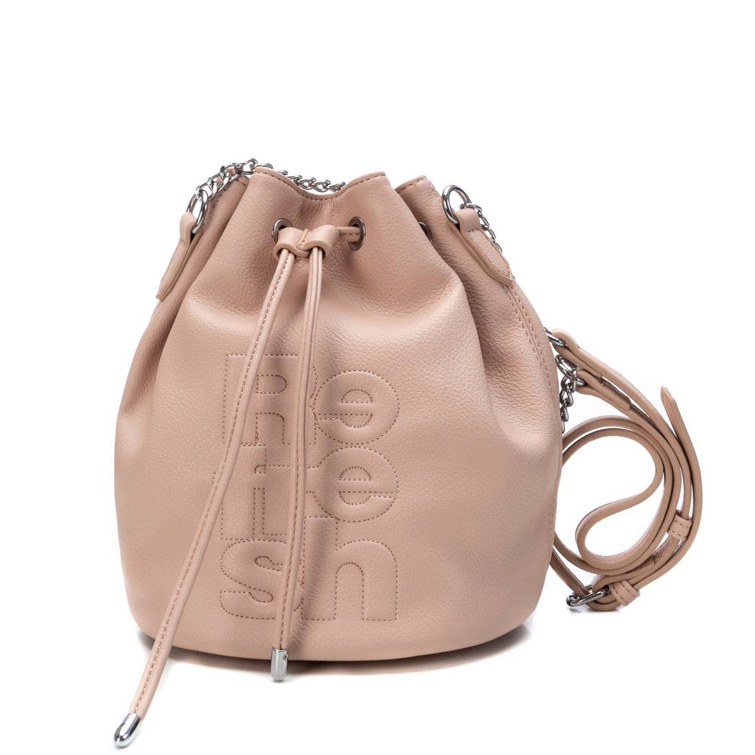 BOLSO DE MUJER REFRESH 08345704