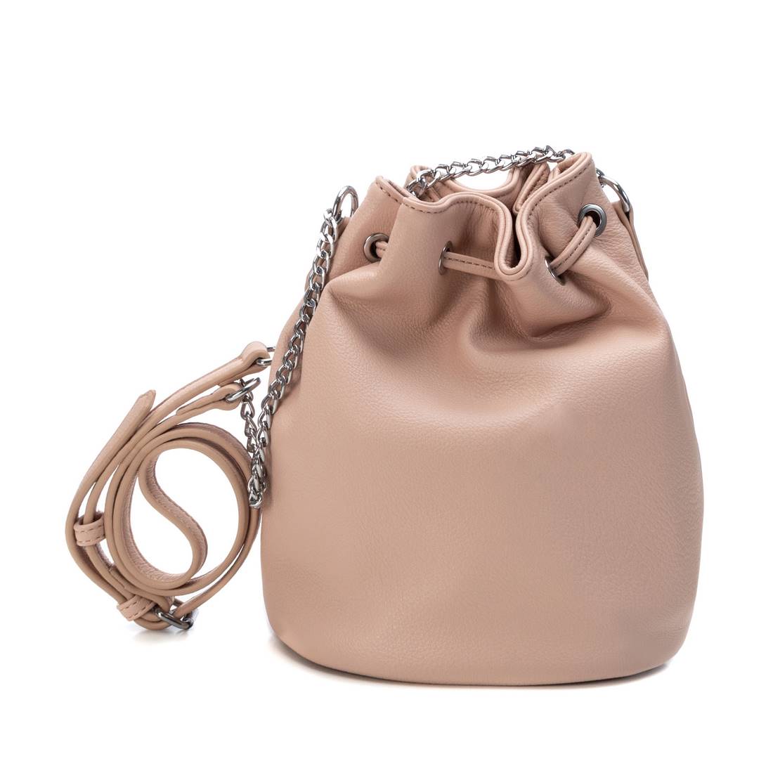 BOLSO DE MUJER REFRESH 08345704