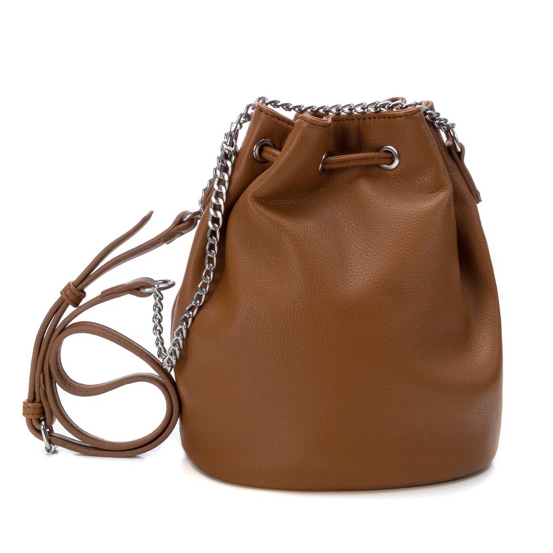 BOLSO DE MUJER REFRESH 08345706