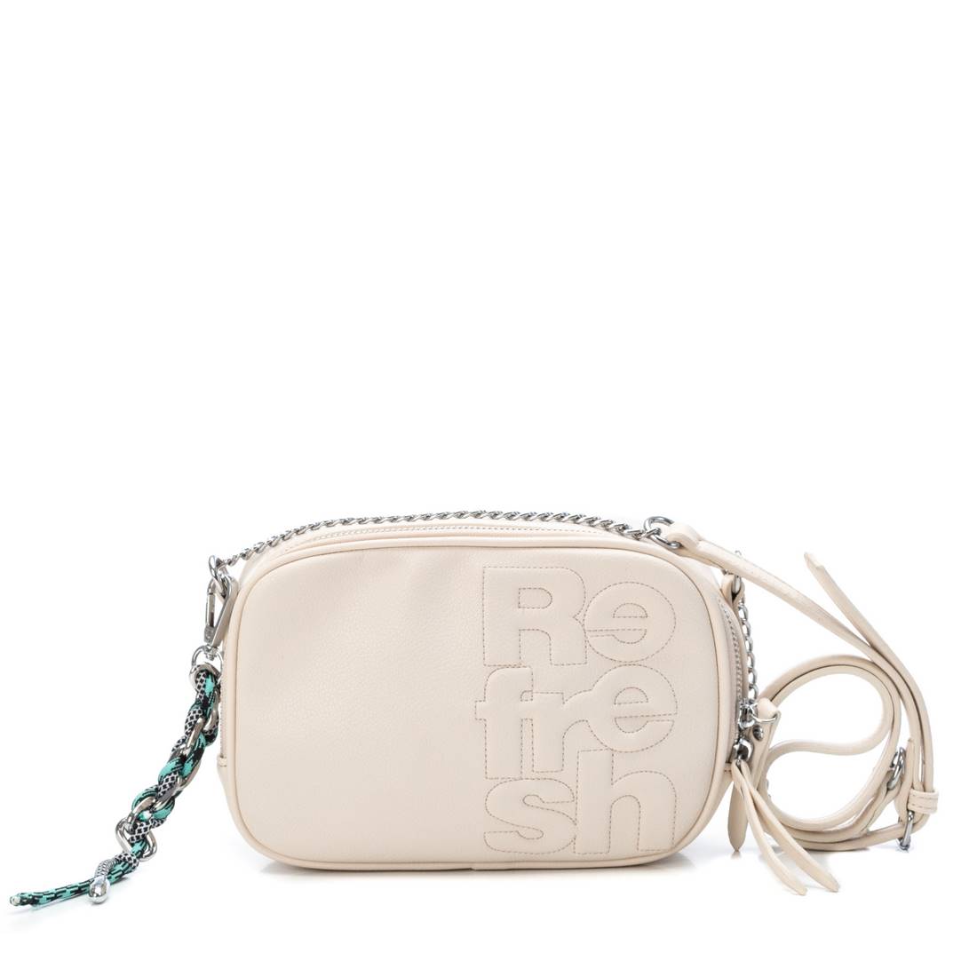 BOLSO DE MUJER REFRESH 08345802