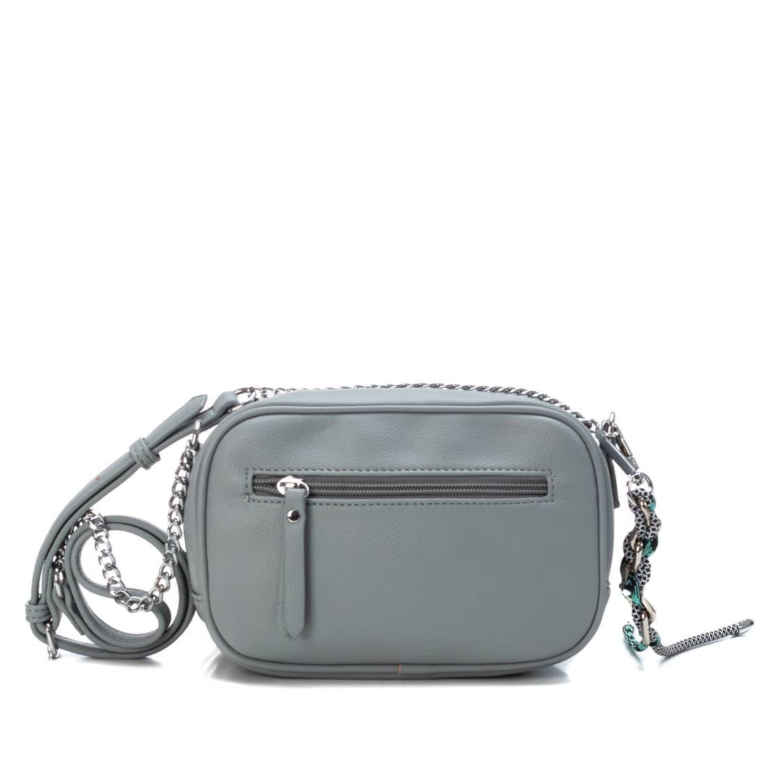 BOLSO DE MUJER REFRESH 08345803