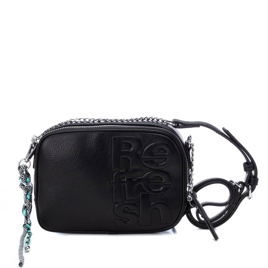 BOLSO DE MUJER REFRESH 08345806