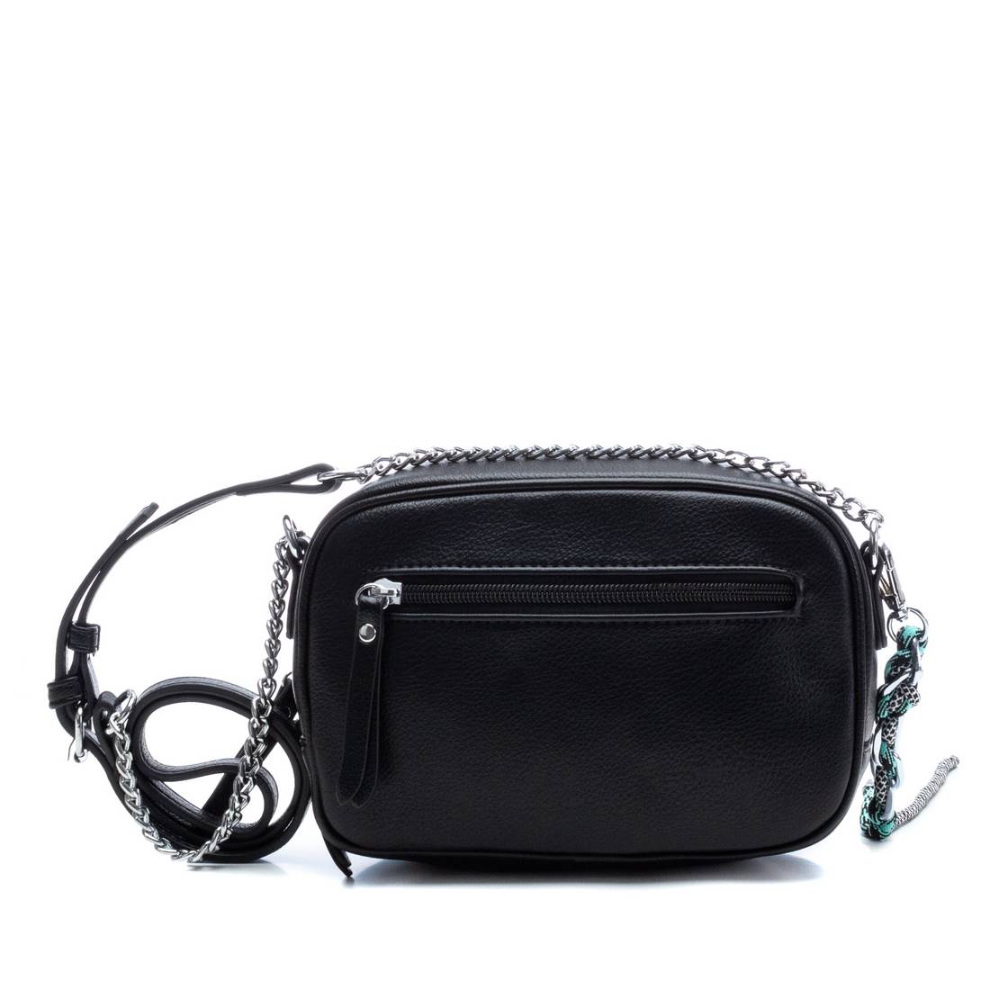 BOLSO DE MUJER REFRESH 08345806