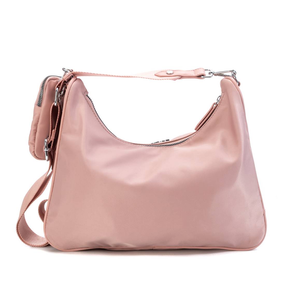 BOLSO DE MUJER REFRESH 08345901