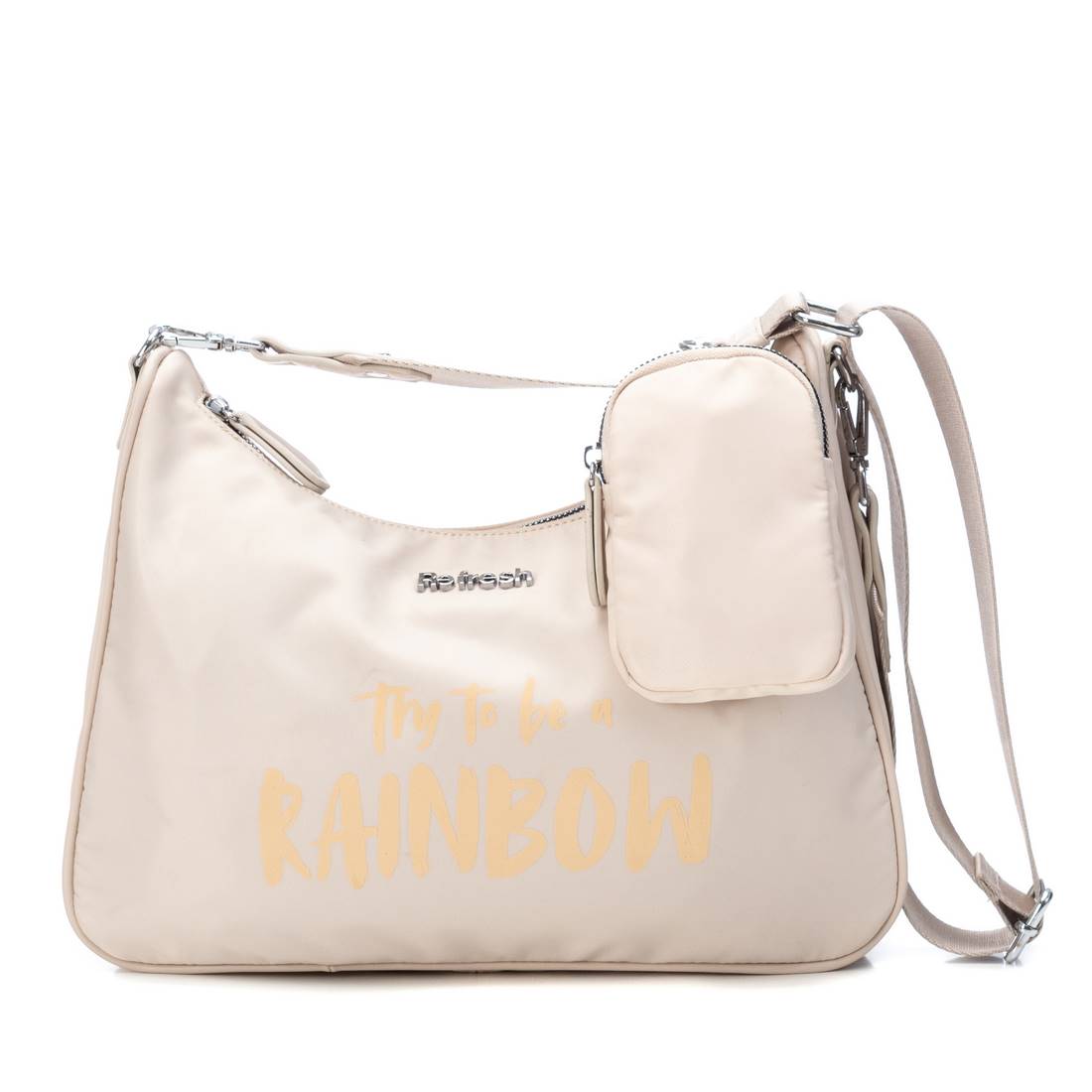 BOLSO DE MUJER REFRESH 08345902